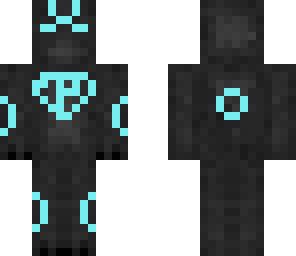 pheasty 2