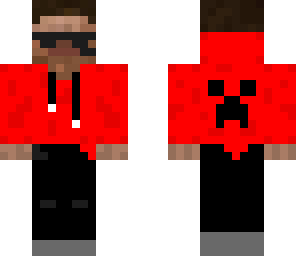 yo 2