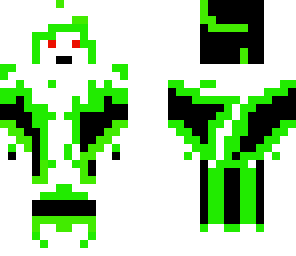 virus assian