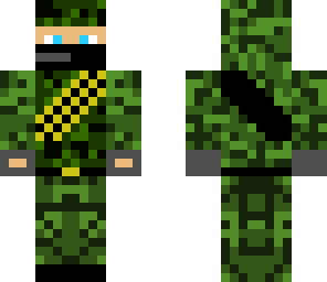 gille sniper v1