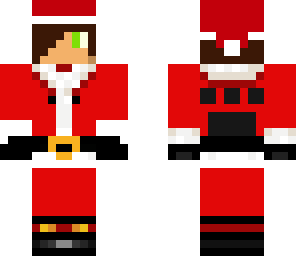 santa lucas
