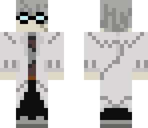 franken stein