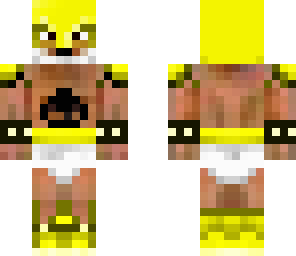 wrestling ***lord