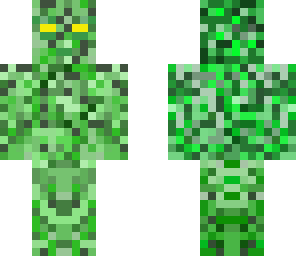 camo guy