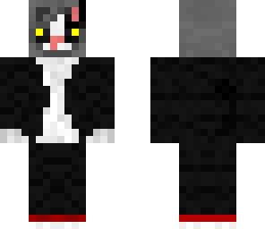 deadmau5 meowingtons hax