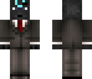 sir pheasty