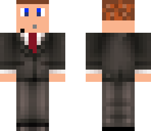agente secreto mission kill mobs