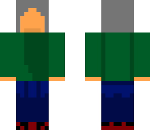 branden
