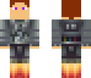 nerdygerdy2