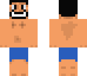 playero