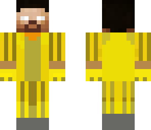 pennybrine
