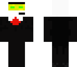 agent coolninja