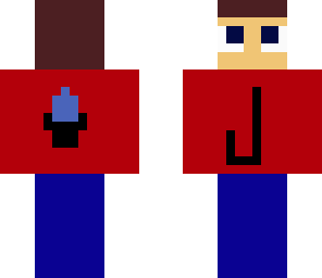 jccvcesar