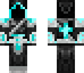 ice templar
