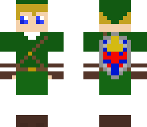 link