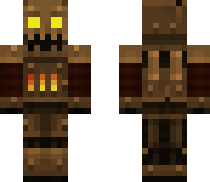 nordik bot