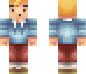 tintin