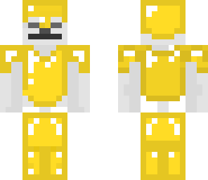 skeleton with budder                 toxin 10