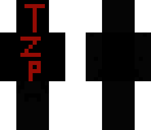 tzp