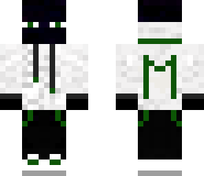 tysonm8536's skin