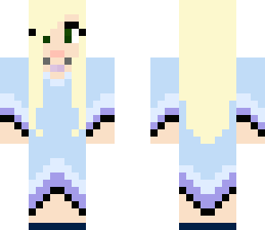 pantalaimon