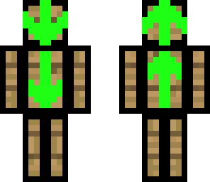 import export planks       toxin 10