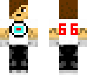 eyeball 66