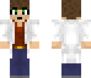scientist