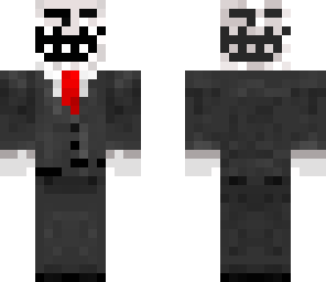 trollface4