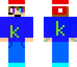 kinimod2004