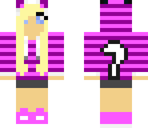 cutie8 fixed