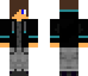 supersethrs teen new skin
