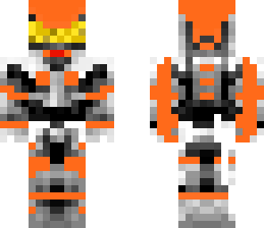 some wired thing