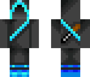 assassin