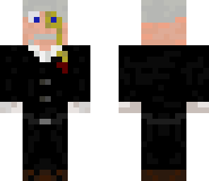 prof