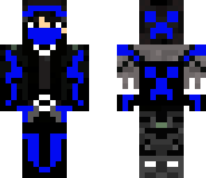 assassin