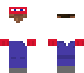supersteve