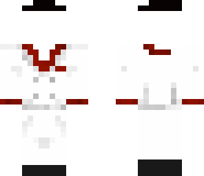 owrtij