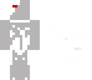 shadow guy