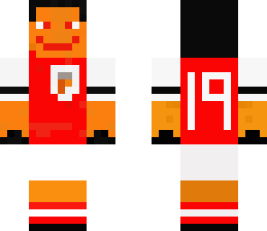 santi-cazorla