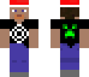 coolest man xmas editor