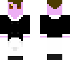 thelumberlord