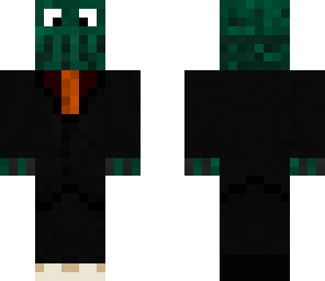 elarcis