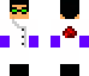 redkill24