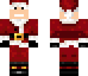 hepahh noel