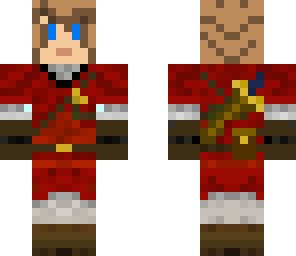 frigiel noel