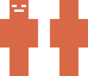 box man