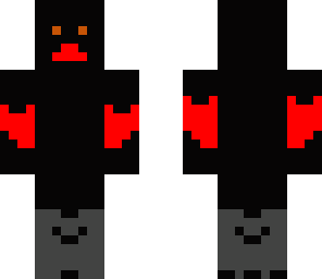 dath maulv2