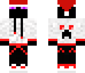 swiatecznyenderman 