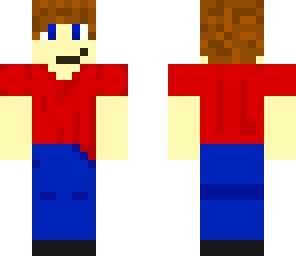 cool explorer